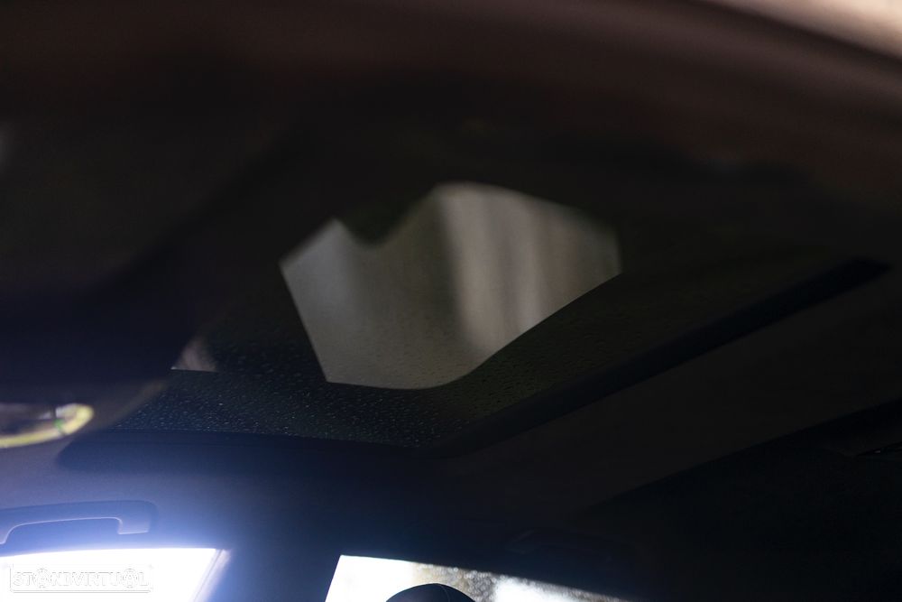 Audi RS7 Sportback 4.0 TFSI quattro Tiptronic - 25