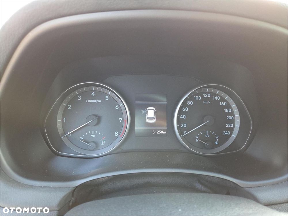 Hyundai i30 - 14