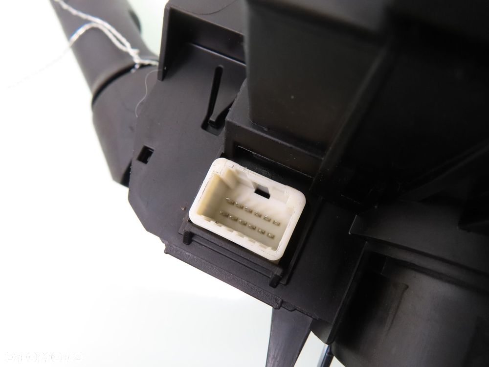 PRZEŁĄCZNIK ZESPOLONY MAZDA 2 II DE DF7166120B DF7166128 - 3