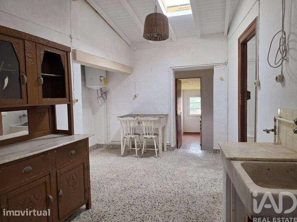 Casa / Villa T3 em Estremoz de 240 m2 - Grande imagem: 2/26