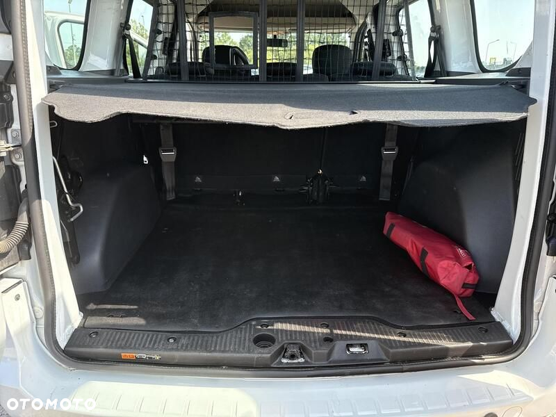 Dacia Dokker 1.5 Blue dCi Laureate - 20