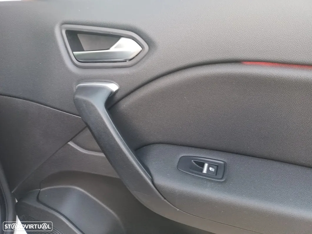 Renault Captur 1.6 E-Tech Plug-In Intens - 39