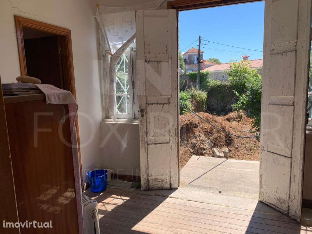 Quinta em Freixieiro de Soutelo - Grande imagem: 4/19