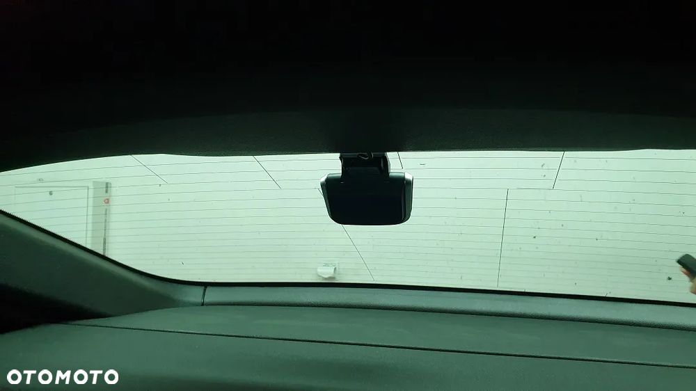 BMW X4 xDrive20i xLine - 40