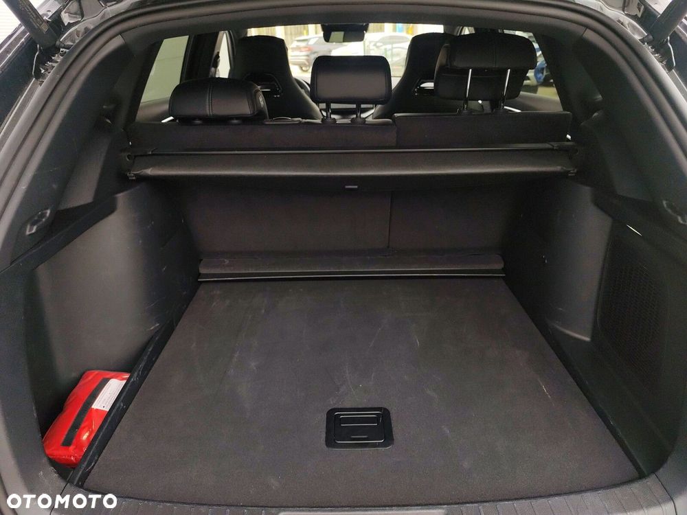 BYD Seal U - 38