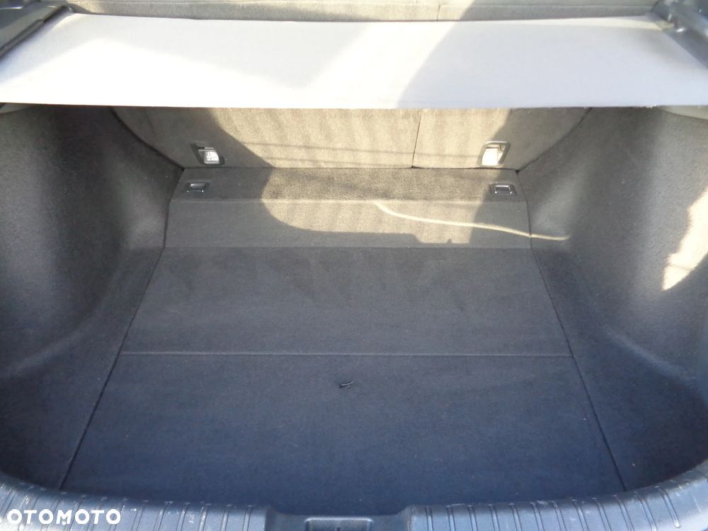 Honda Civic 1.0 i-VTEC Turbo Elegance - 22