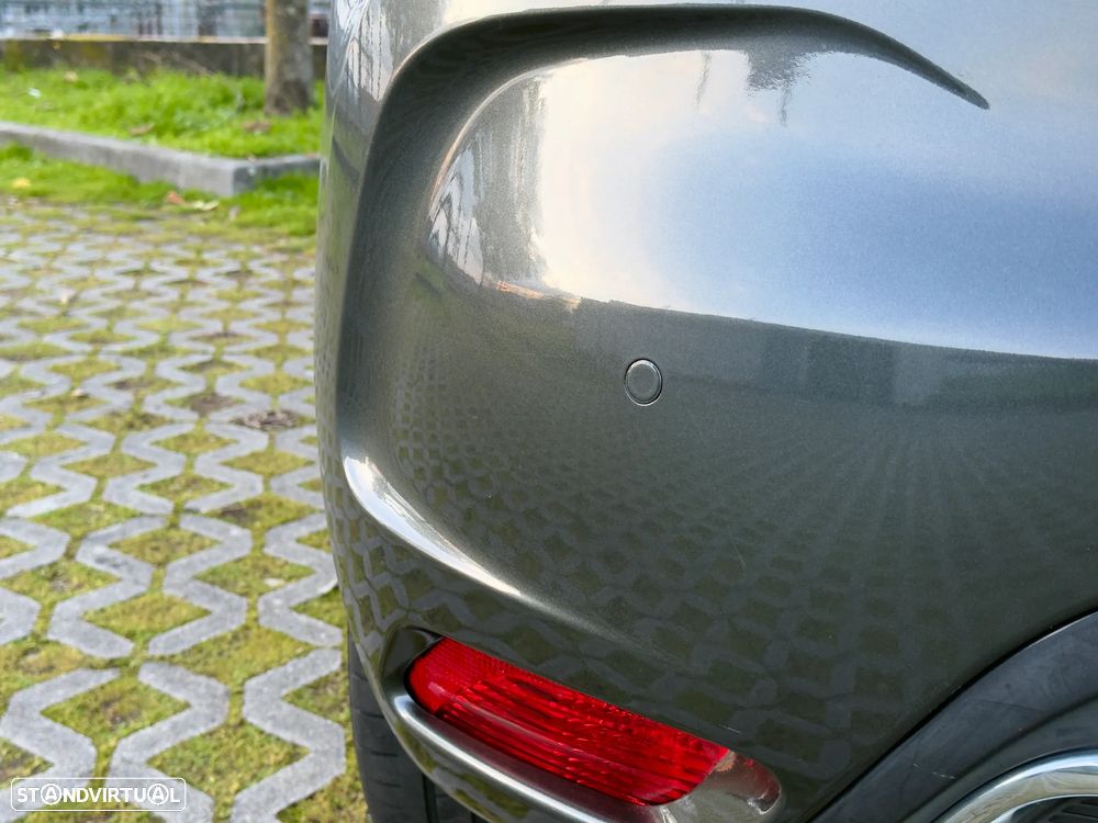 Citroën DS4 1.6 BlueHDi So Chic J18 - 11