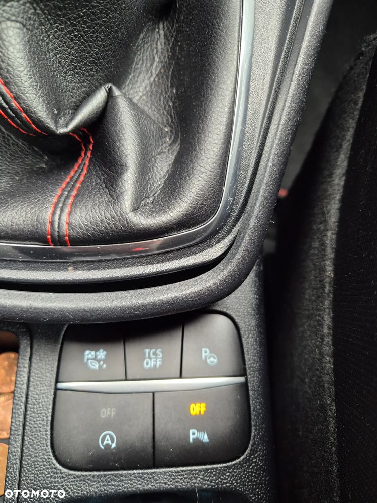 Ford Puma 1.0 EcoBoost ST-Line X - 15