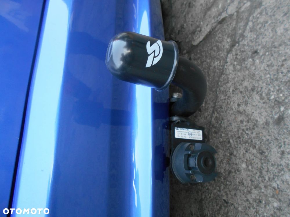 Honda Jazz - 20