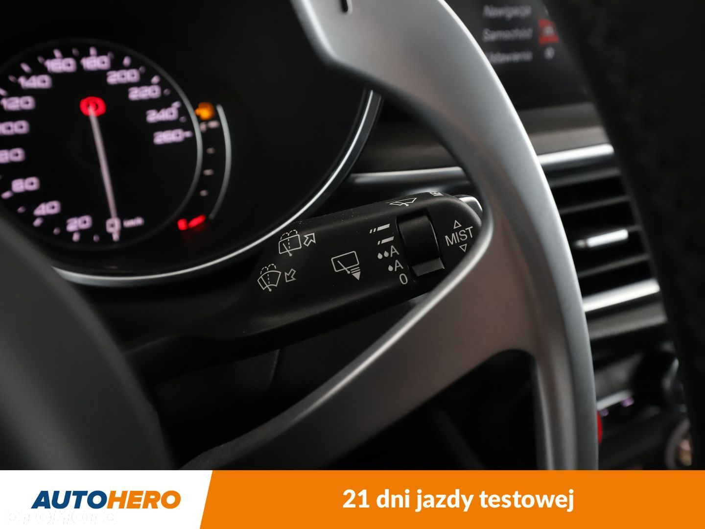 Alfa Romeo Stelvio 2.0 Turbo First Edition Q4 - 30