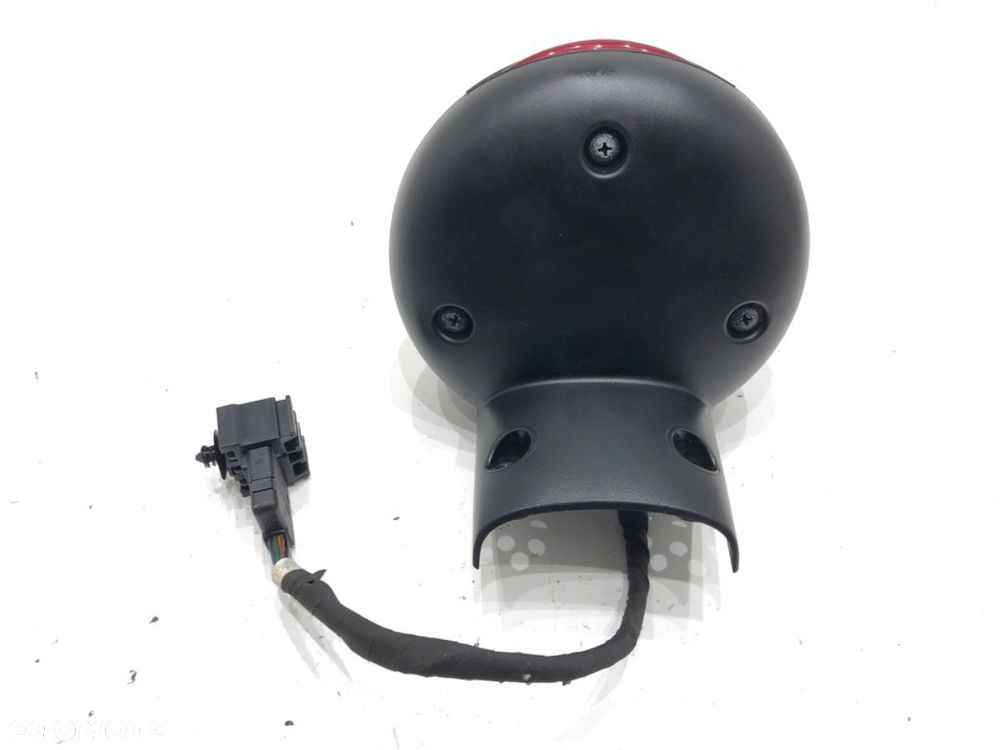 OBROTOMIERZ - 424.00 PLN - MINI MINI COUNTRYMAN (R60) 2010 - 2016 Cooper 90 kW [122 KM] benzyna 2010 - 3