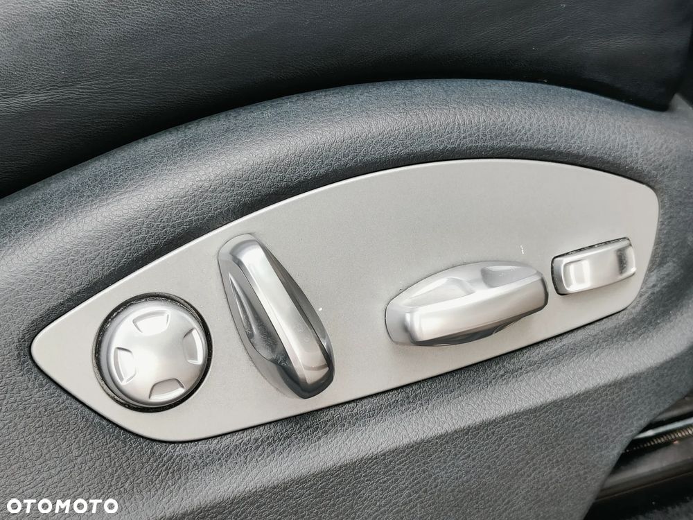 Porsche Cayenne S Diesel - 30