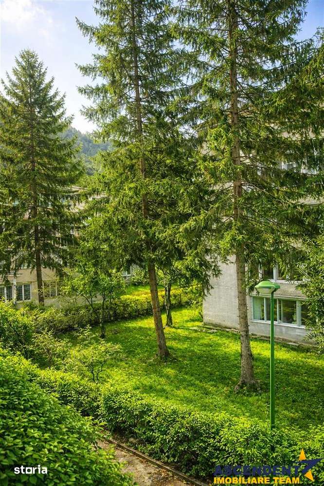 Photo 5 of Apartament 2 bedroom in Aleea Sanzienelor