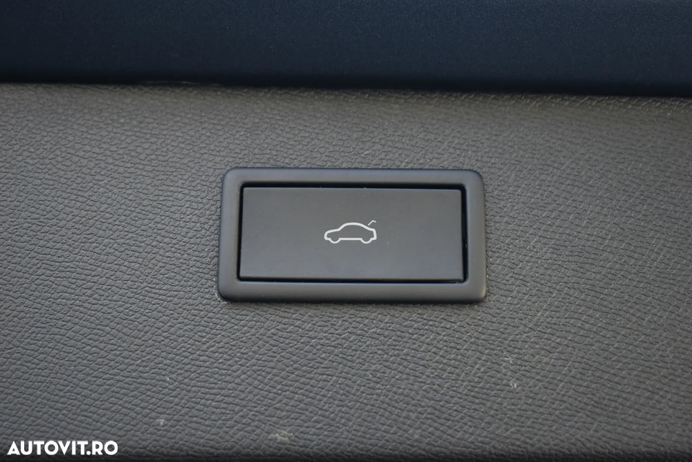 Cupra Formentor - 29