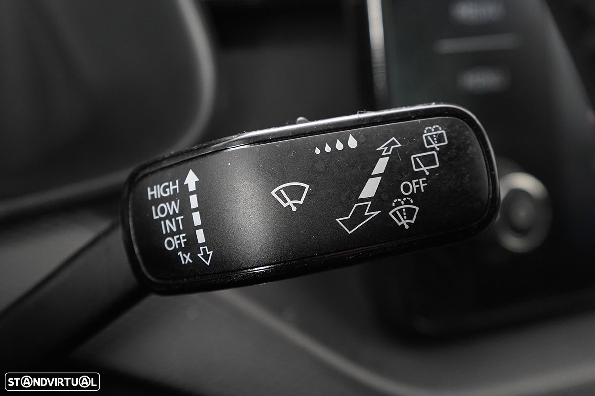 Skoda Scala 1.0 TSI Ambition - 17