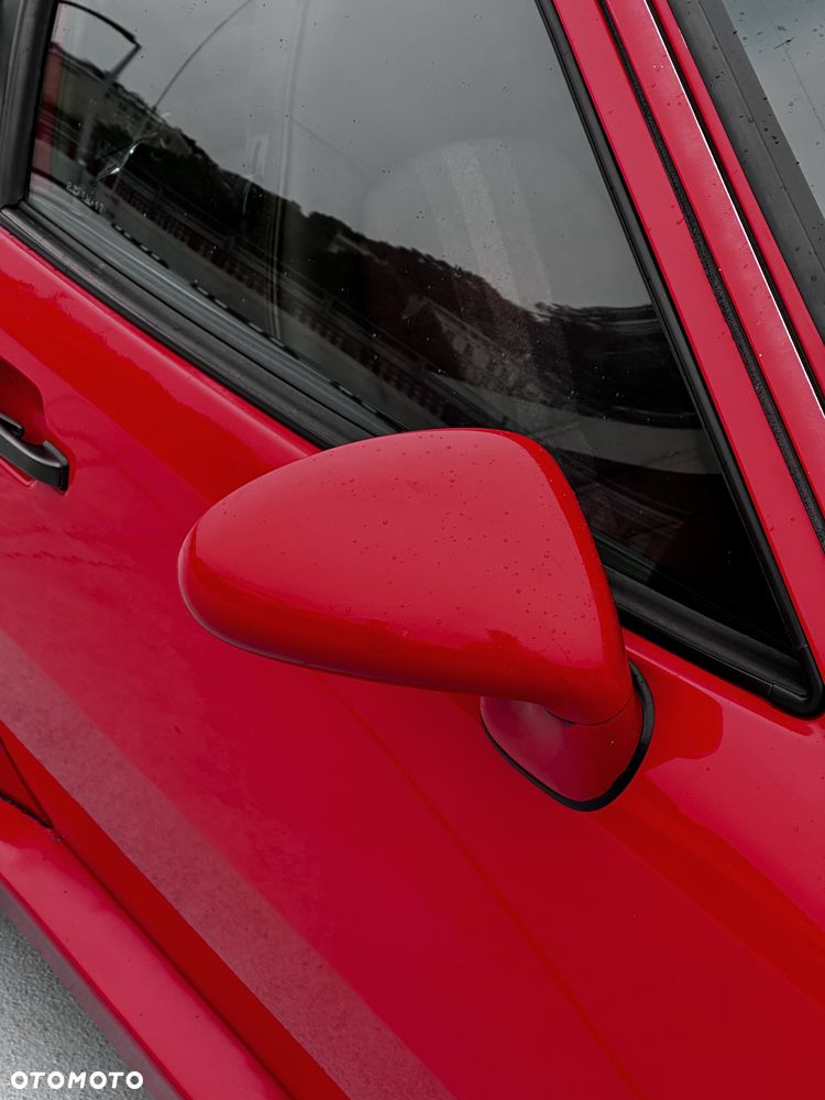 Porsche 944 - 31