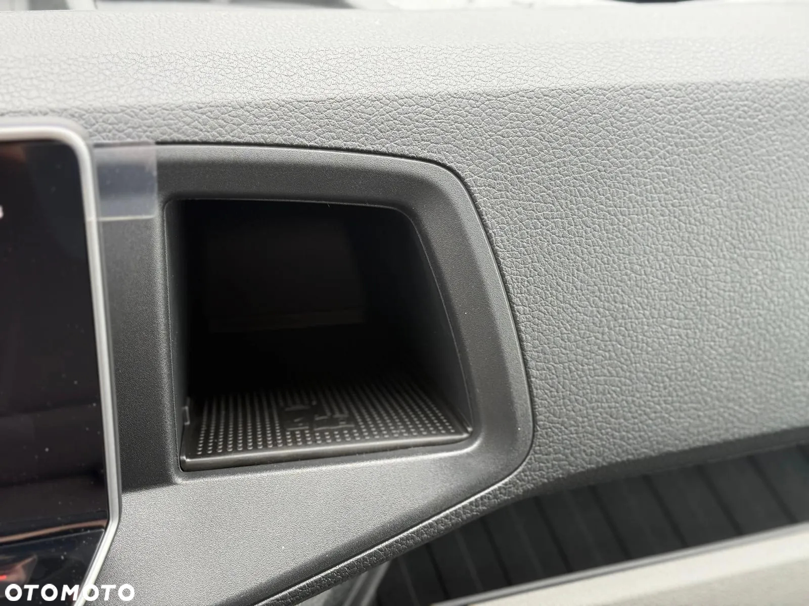 Volkswagen Crafter - 17