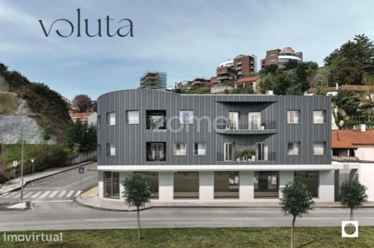 T1-Novo-VOLUTA - Grande imagem: 4/12