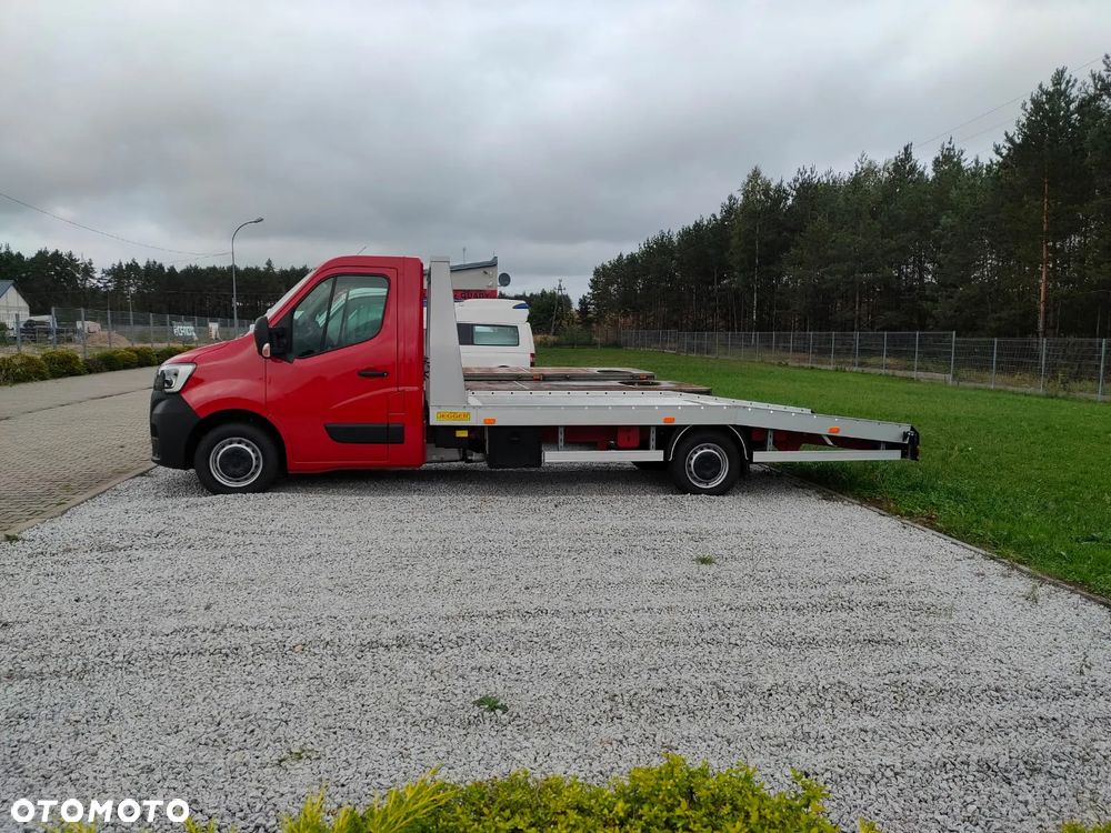 Renault MASTER - 33