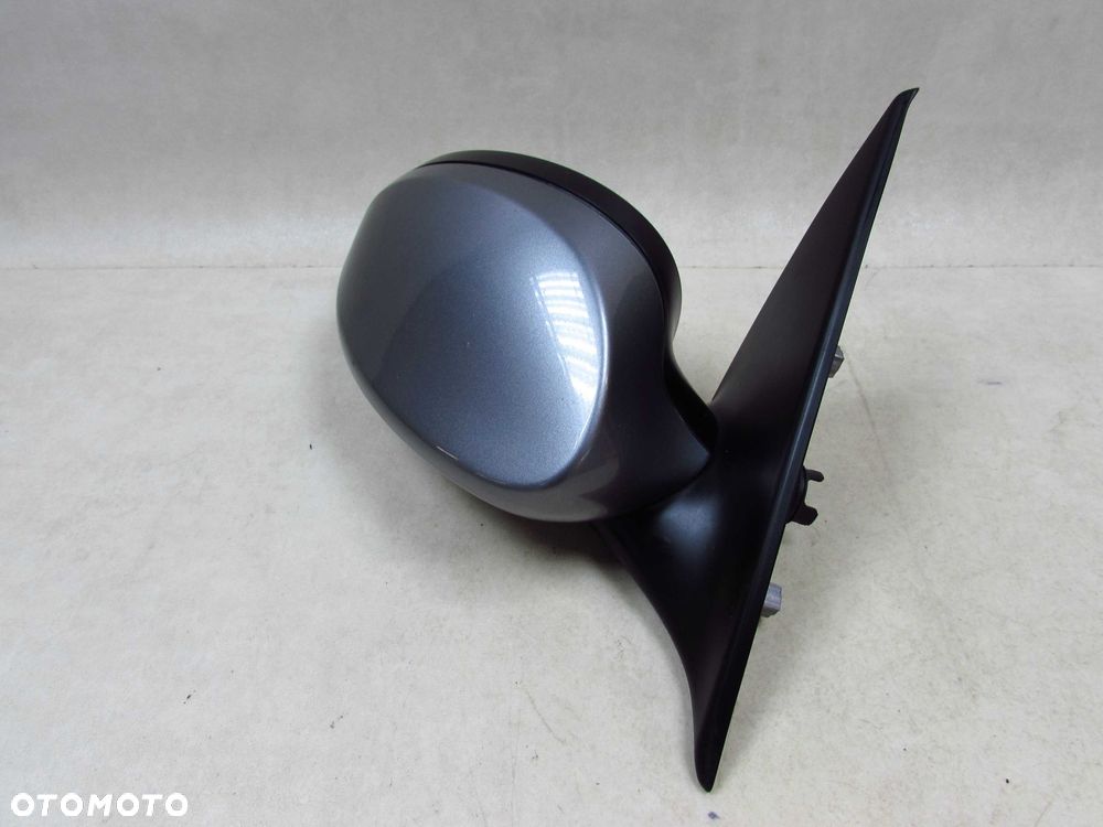 BMW 3 E92 E93 LUSTERKO PRAWE 5 PIN 7119212 EUROPA 07-10 - 3