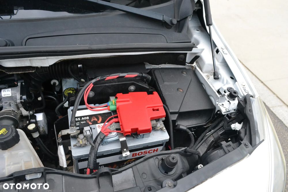 Mercedes-Benz Citan - 35