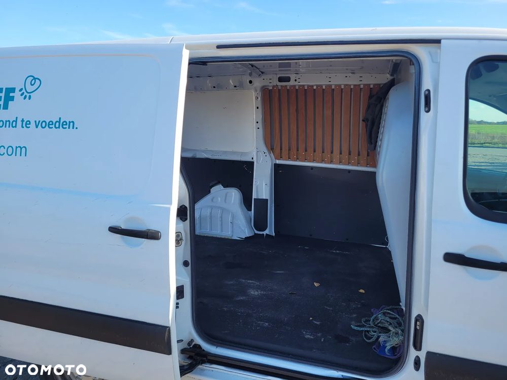 Citroën Jumpy - 6