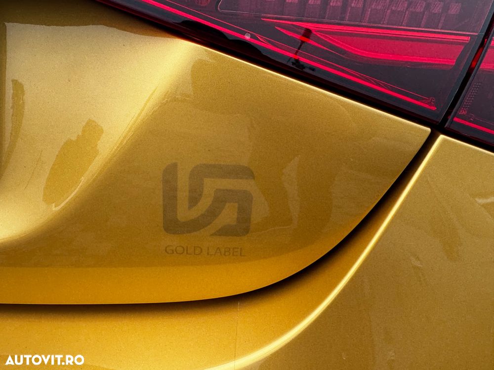 Mercedes-Benz S 580 4MATIC MHEV Long Aut. - 17