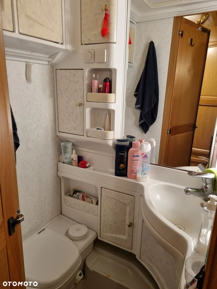 Hobby Landhaus 750 - 13