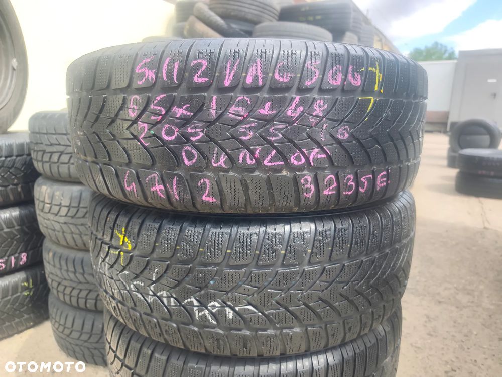 5x112 Koła Zimowe Zima Felgi Stalowe Stal 16 VW SHARAN GOLF 5 6 7 V VI VII CADDY TOURAN JETTA PASSAT B5 B6 B7 3C0 SKODA OCTAVIA II III IV 2 3 4 SUPERB YETI SEAT EXEO LEON TOLEDO ALTEA ALHAMBRA AUDI A3 8P 8V A4 B5 B6 B7 A6 C5 C6 5mm Legnica ALU-RAD 205/55 - 8