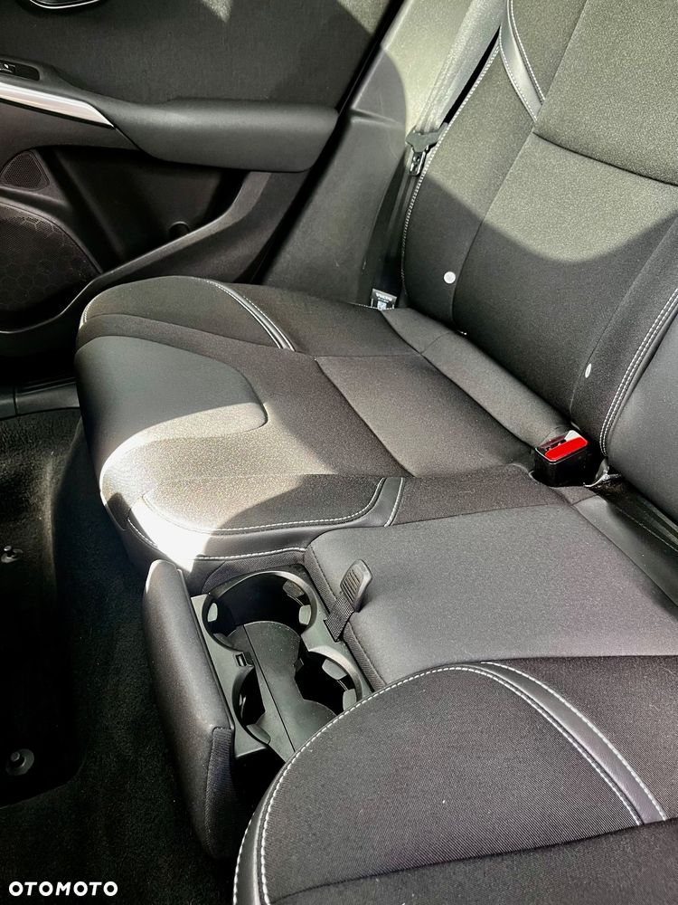 Volvo V40 D2 Drive-E Summum - 25
