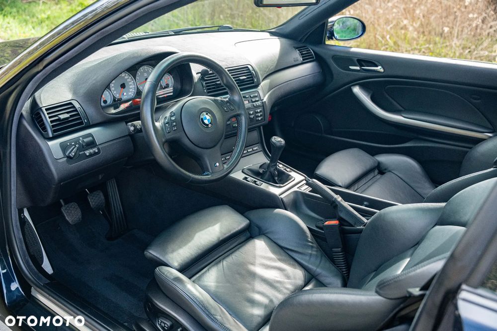 BMW M3 - 30