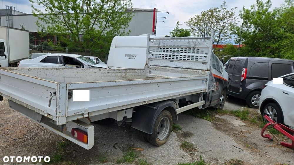 Renault Master - 8