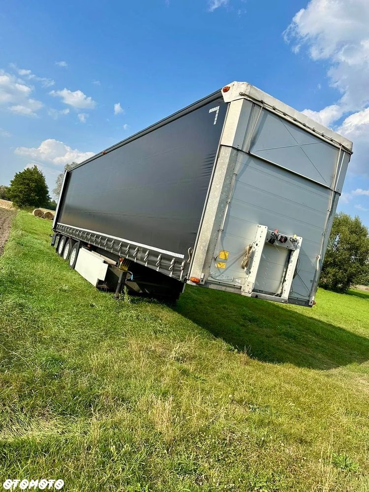 Schmitz Cargobull - 4