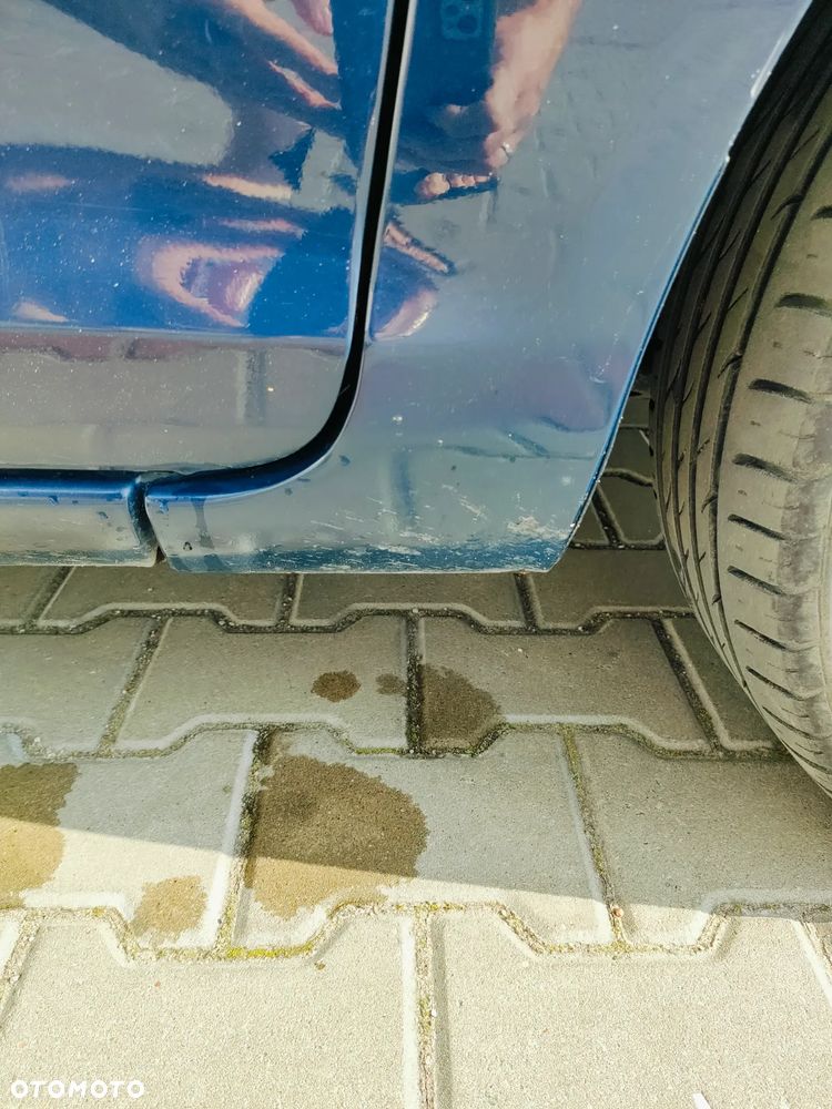 Ford Fiesta - 20