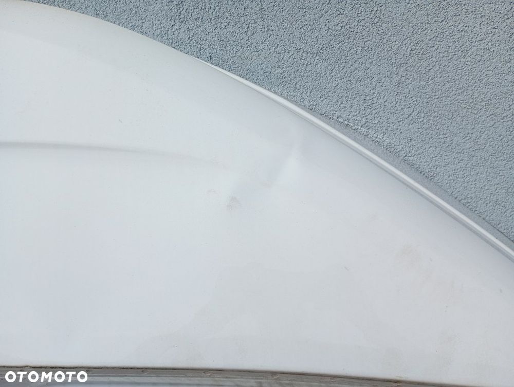 słupek środkowy b prawy dach mercedes sprinter w907 907 2018-2026r - 4