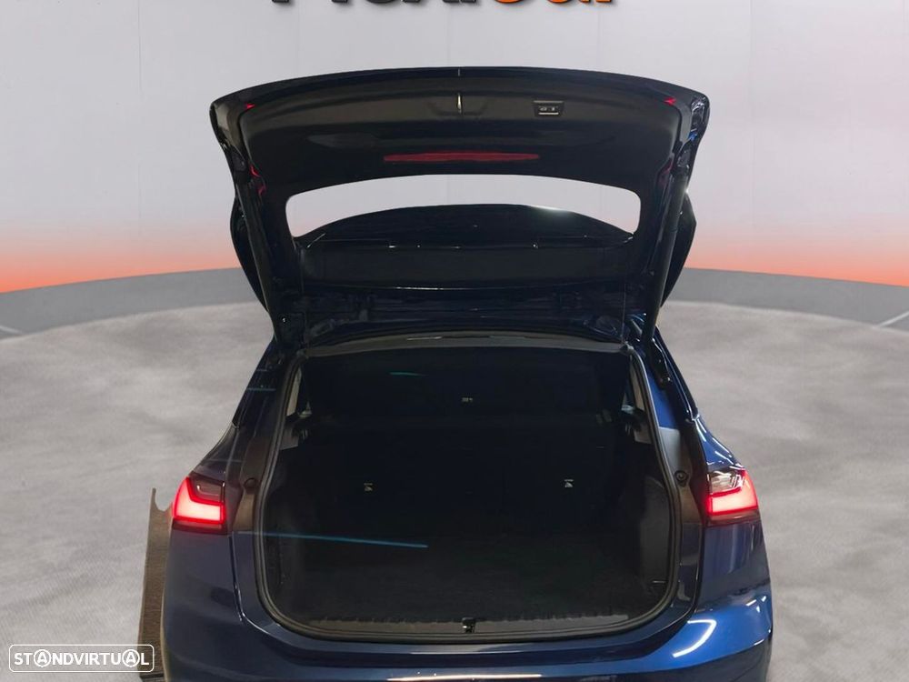 BMW 225xe Active Tourer e xDrive Line Luxury - 20