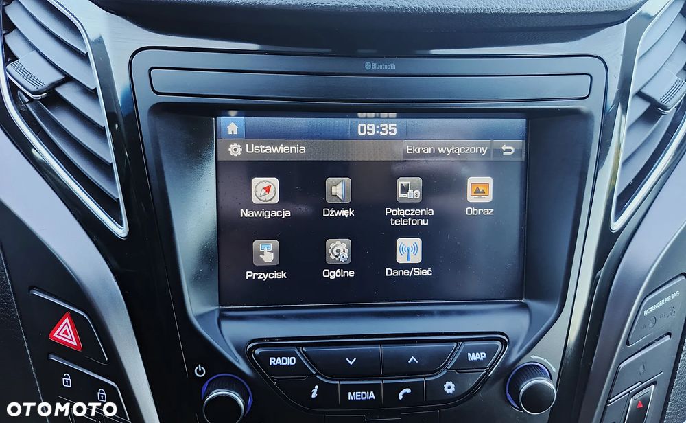 Hyundai i40 1.6 GDI Business - 25