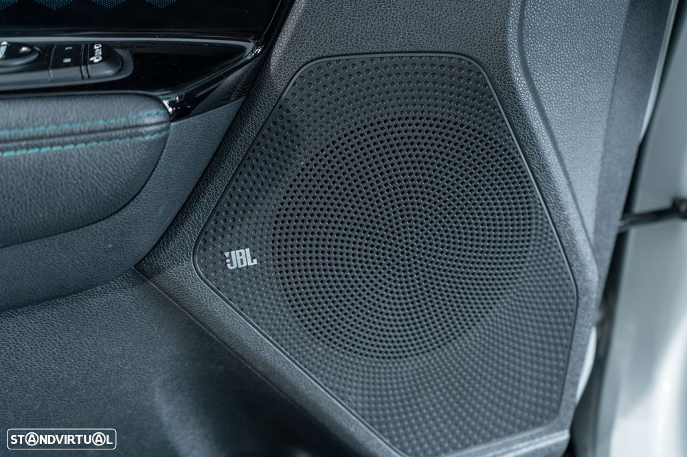 Kia e-Niro Vision - 8