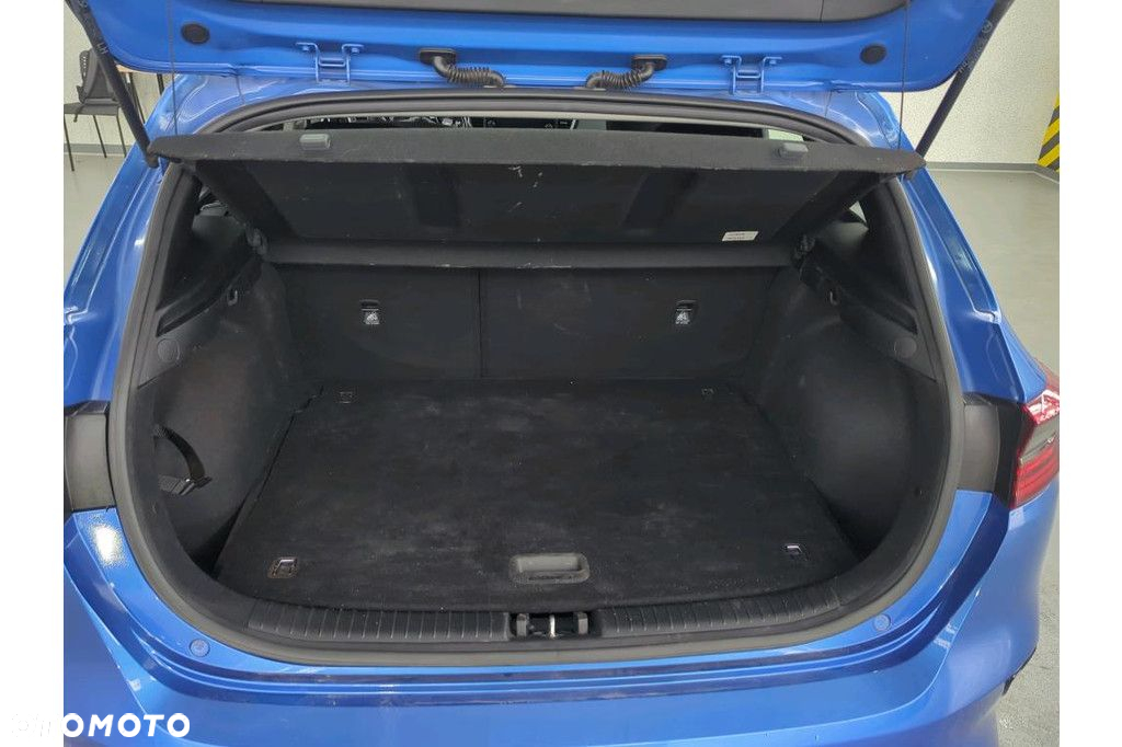 Kia Ceed 1.5 T-GDI M - 9
