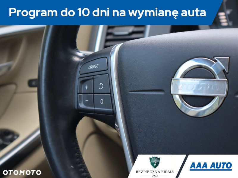 Volvo XC 60 - 19
