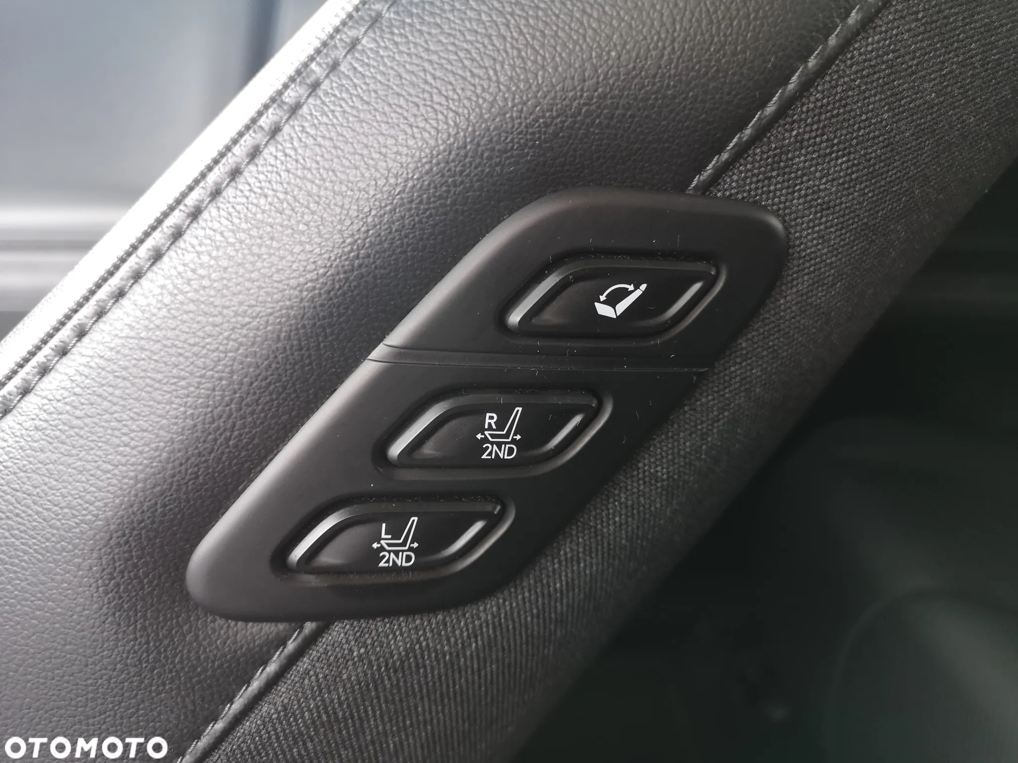 Hyundai IONIQ 5 73kWh Uniq - 35