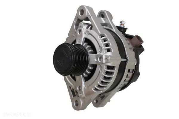 28-8668 ALTERNATOR LEXUS RX 350 - 1