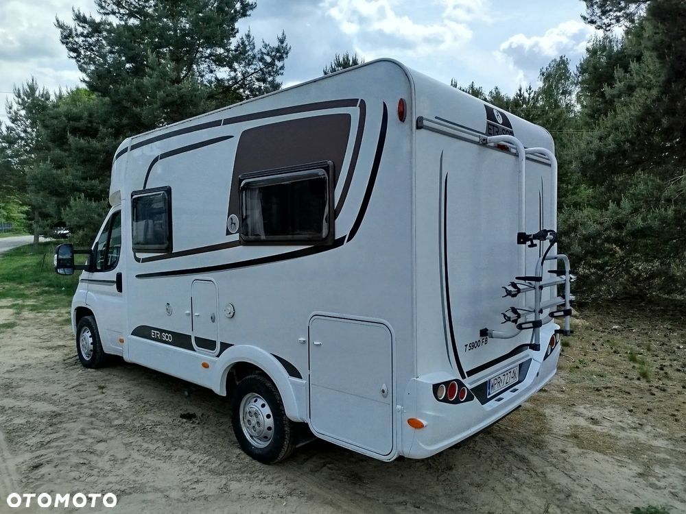 Citroën Jumper - 3