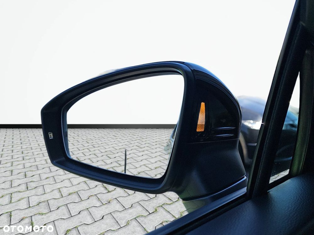 Volkswagen Tiguan Allspace 1.5 TSI EVO R-Line DSG - 24