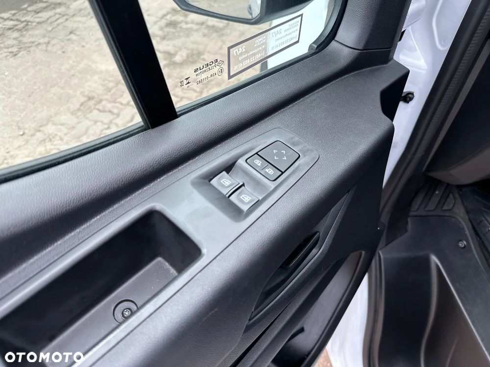 Renault Master - 11