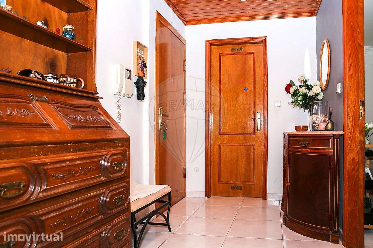Apartamento T2 para venda - Grande imagem: 5/20