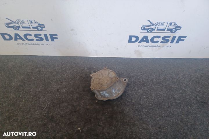 Pompa vacuum mecanica A6512300565 Mercedes-Benz A-Class W176 [2012 - - 1