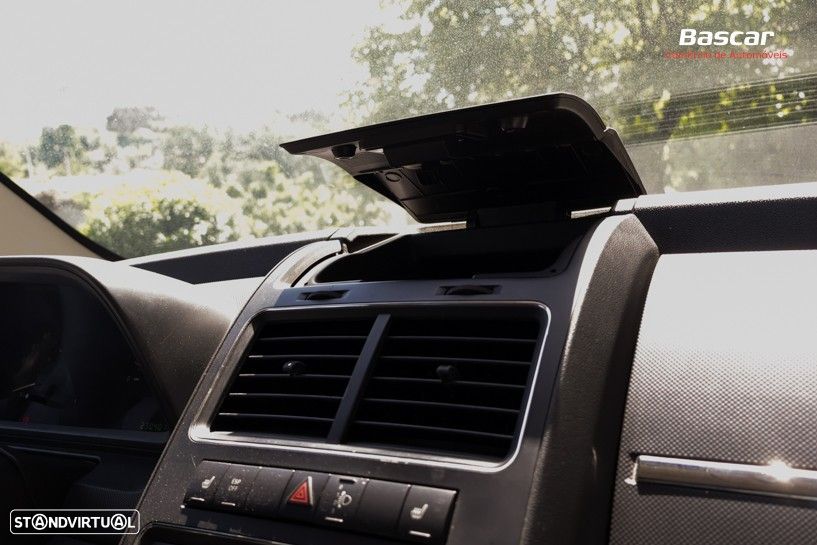 Dodge Journey 2.0 CRD R/T MTX - 38