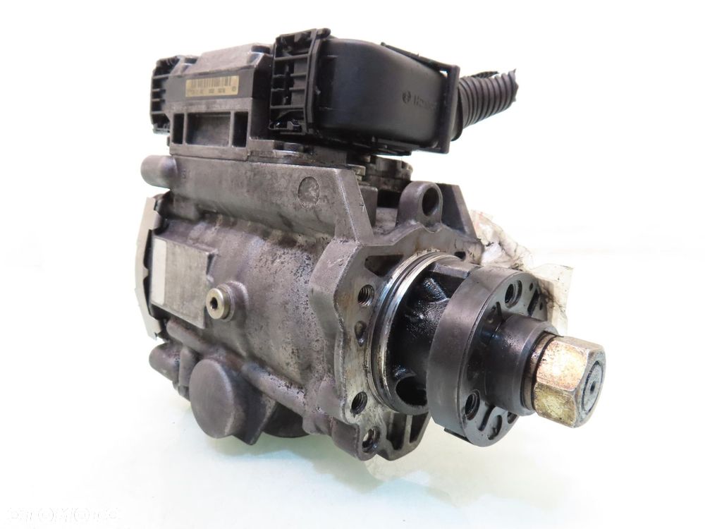POMPA WTRYSKOWA OPEL ASTRA II G 2.0 DTI 0470504203 09202063 0281011055 - 7