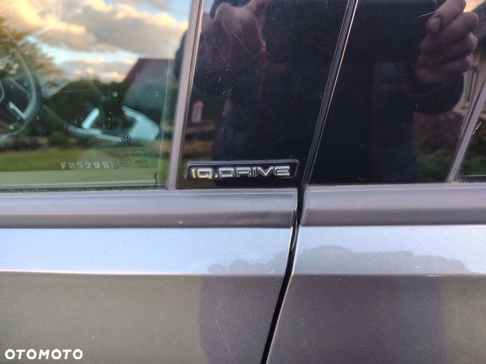 Volkswagen T-Roc 1.0 TSI OPF Style - 30